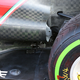 Illustration for article titled Technically Formula 1 - Spanish Gran Prix